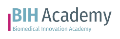 BIH Academy