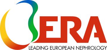 European Renal Association