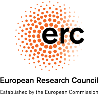 European Research Council