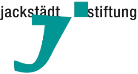 Jackstädt Foundation