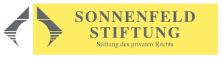 Sonnenfeld Foundation