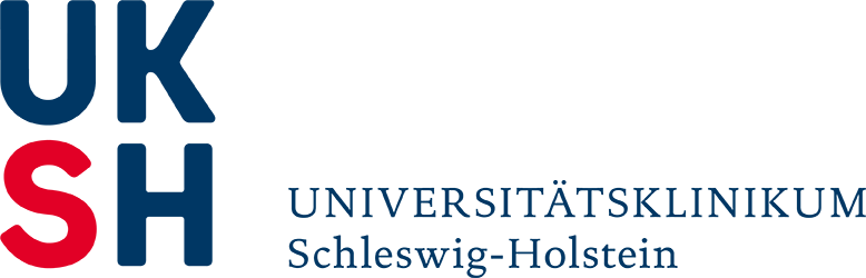 University Hospital Schleswig-Holstein