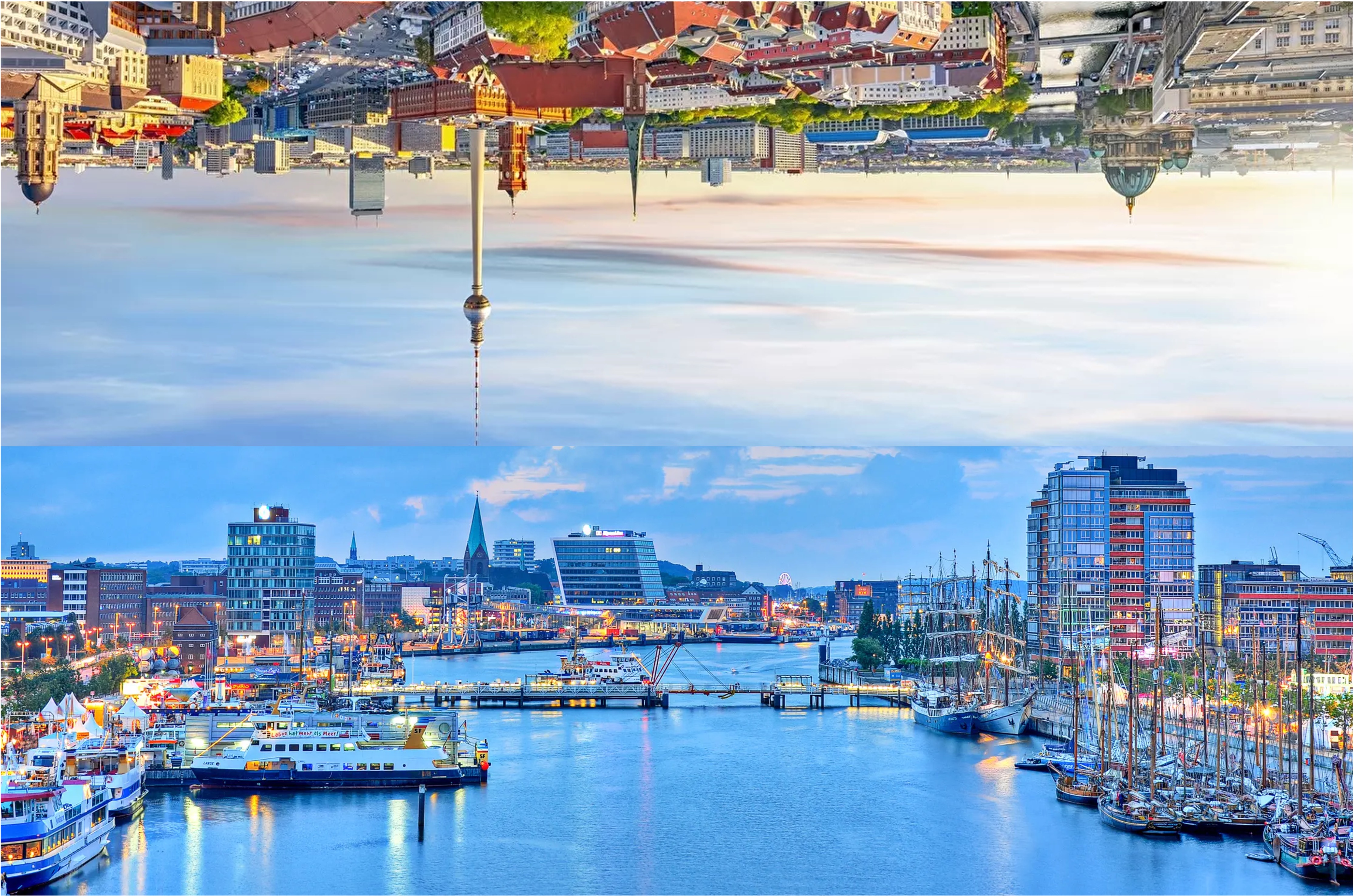 BALZER LAB relocates to Kiel