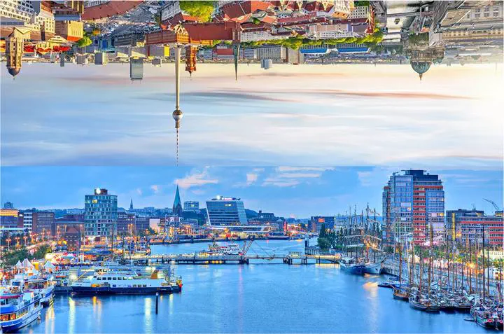 BALZER LAB relocates to Kiel