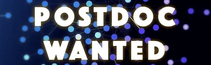 BALZER LAB is hiring a postdoc