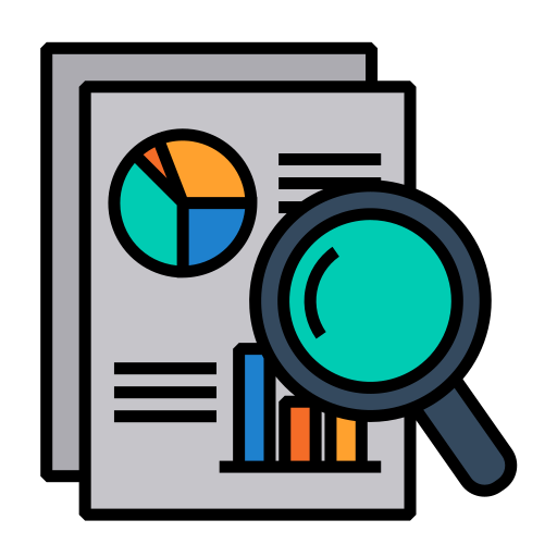 Publication placeholder image