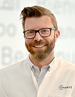 Michael S. Balzer, MD